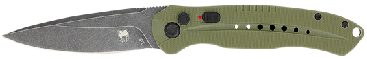 268651166.png