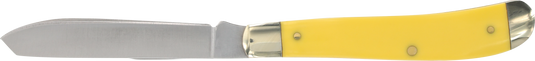 268651284.png