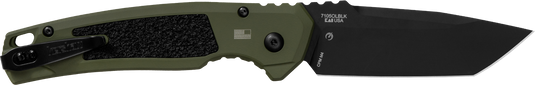 268651304.png