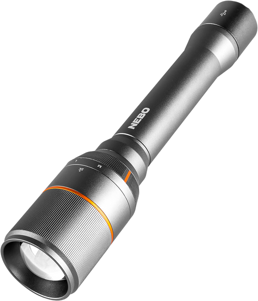 nebo flashlight distributors Davinci 5000 Rechargeable LED Flashlight, 5000 Lumens, IP67, Mode – TLO Outdoors Color:Dark Blue/Orange LUHR JENSEN OLD GLORY personalized toiletry bags free lighting and it