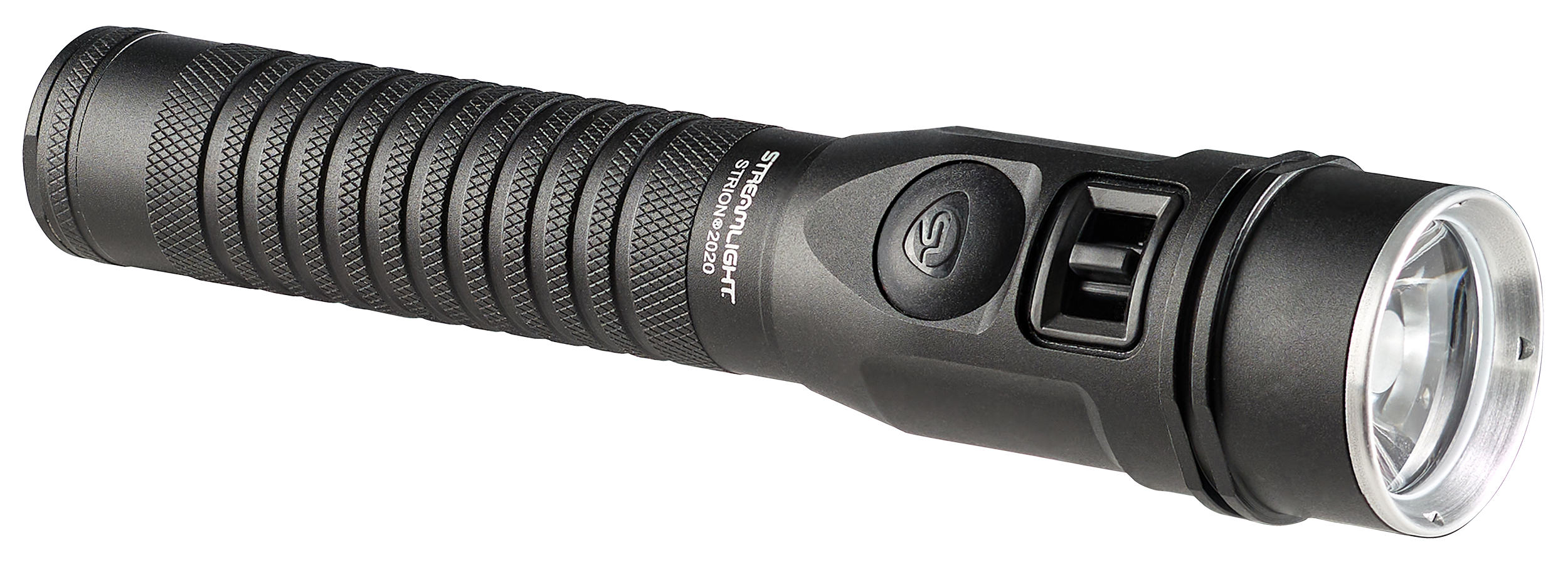 Streamlight 74431 Strion 2020 Flashlight