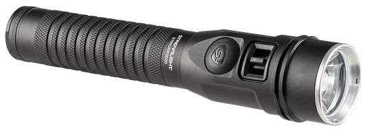 streamlight flashlight lumens Streamlight Strion 2020 Rechargeable LED Flashlight, 1,200 Lumens, Dua – TLO Outdoors