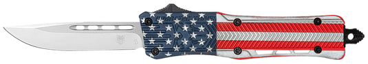 268651948.png