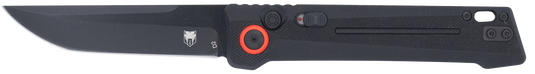 268651992.png