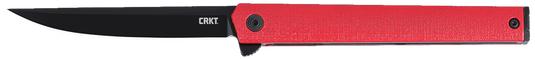 268652001.png