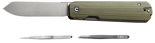 268652003.png