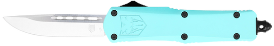 268652061.png