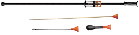 268652103.png