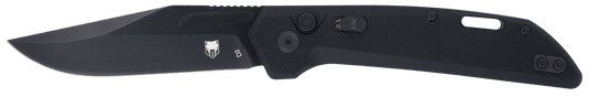 268652110.png