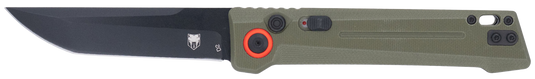 268652123.png