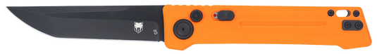 268652185.png