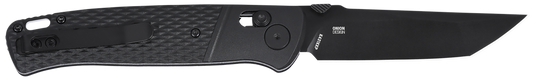 268652321.png