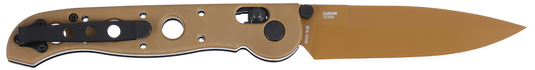 268652343.png