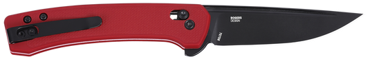 268652358.png