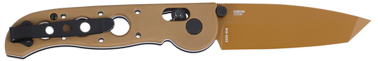 268652374.png