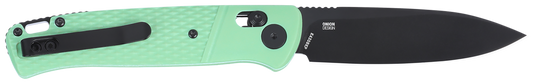268652379.png