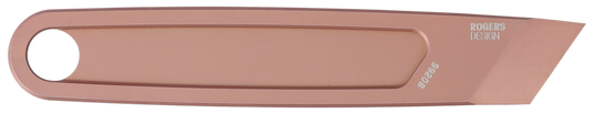 268652382.png
