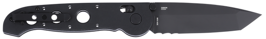 268652436.png