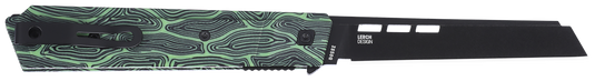 268652458.png
