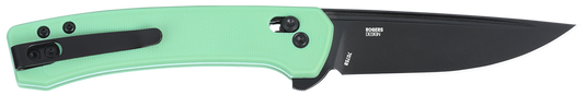 268652466.png
