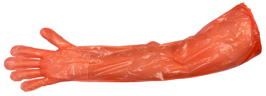 268652640.png