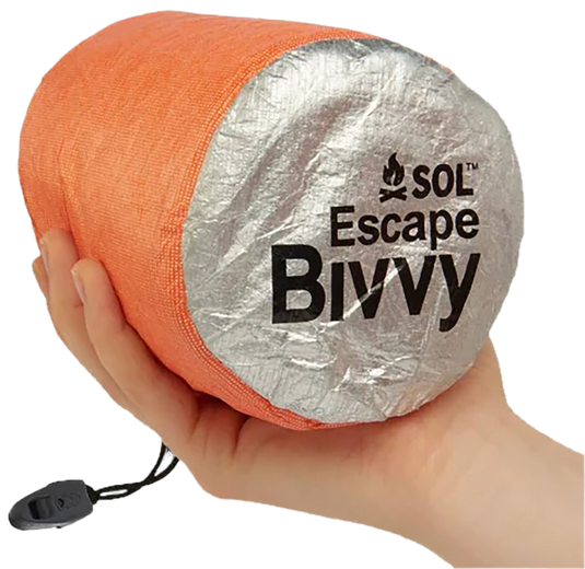 268652970.png