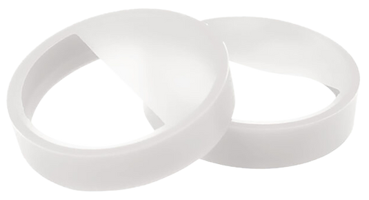 268653150.png