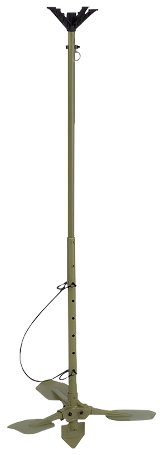 268653152.png