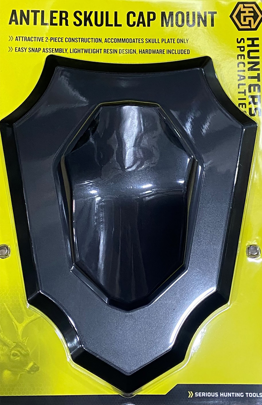 268653257.png