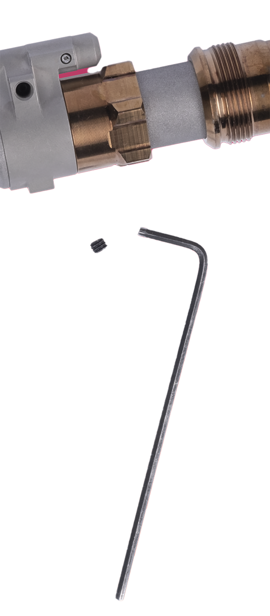 268653319.png