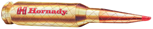 268653407.png