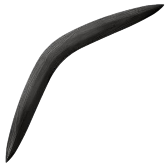 268653412.png