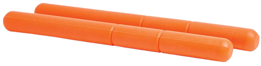 268653439.png