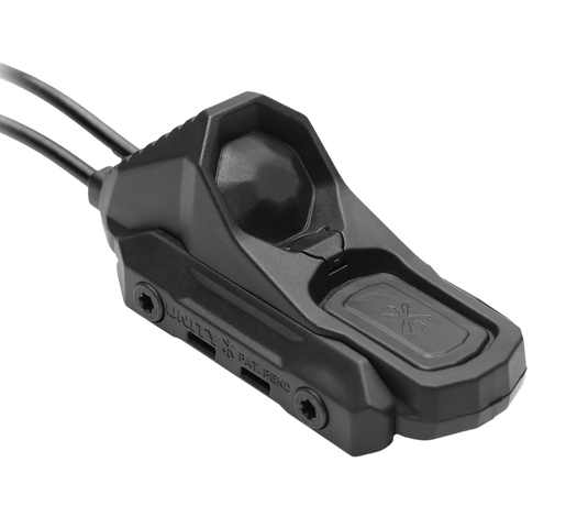 268653451.png