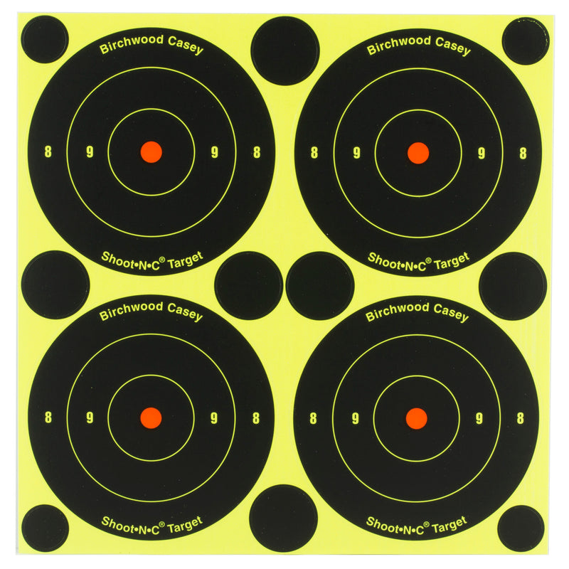 Load image into Gallery viewer, 268653560.jpg
