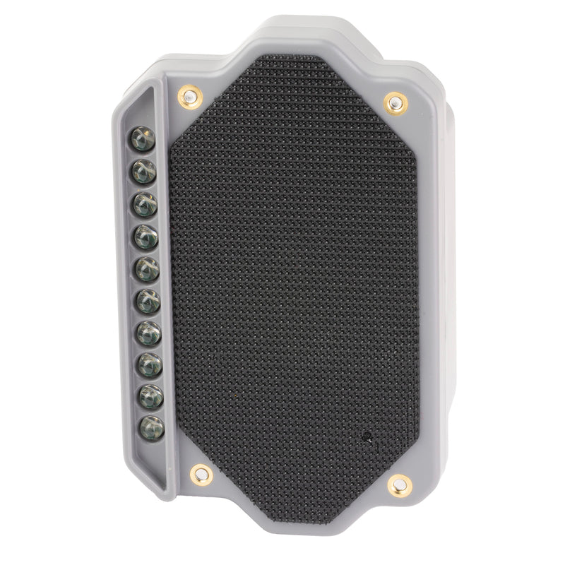 Load image into Gallery viewer, 268653615.jpg
