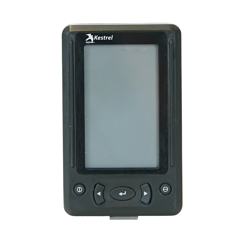 Load image into Gallery viewer, 268653624.jpg
