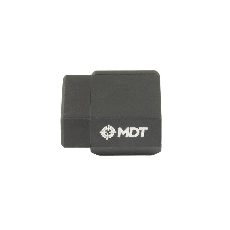 Load image into Gallery viewer, 268653629.jpg
