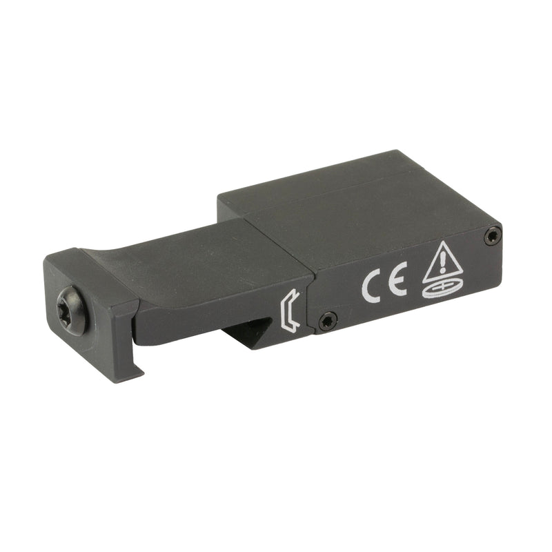 Load image into Gallery viewer, 268653631.jpg
