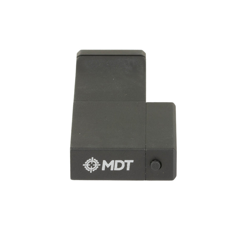 Load image into Gallery viewer, 268653632.jpg
