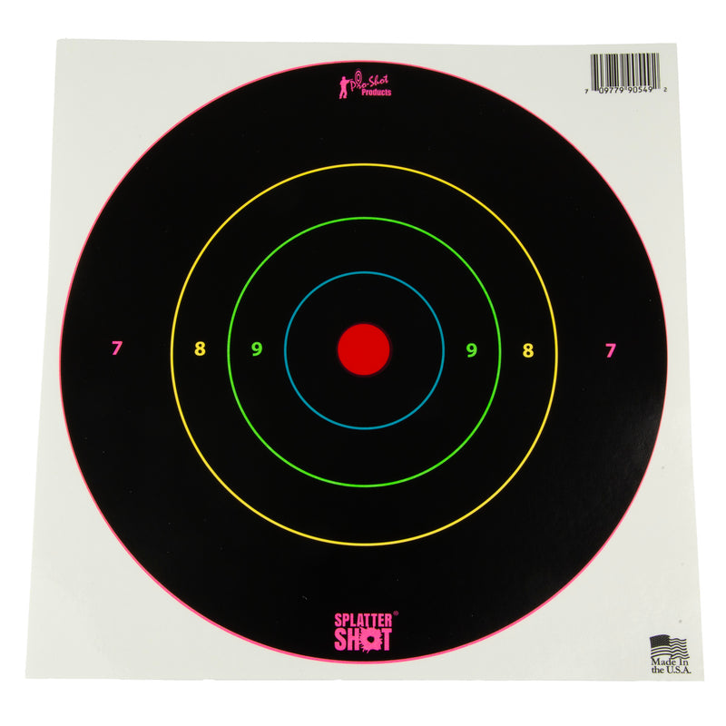 Load image into Gallery viewer, 268653647.jpg
