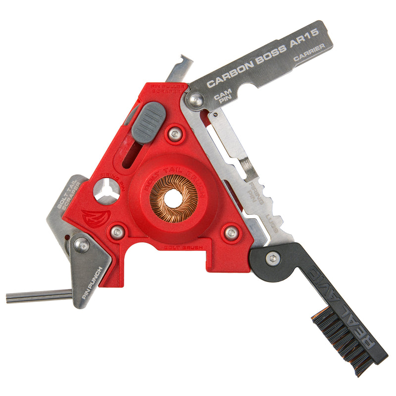 Load image into Gallery viewer, 268653743.jpg
