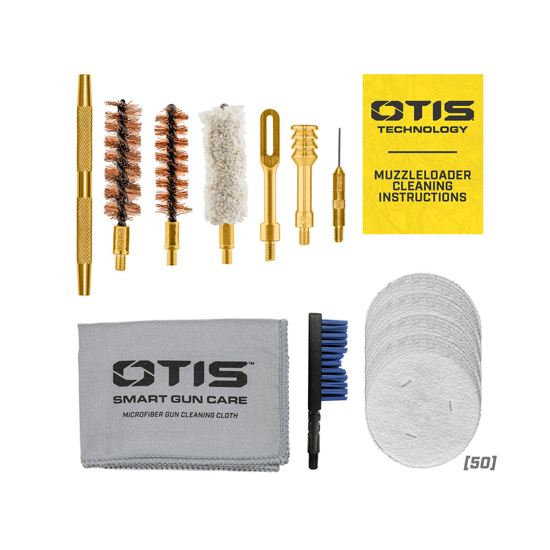 Load image into Gallery viewer, 268653746.jpg
