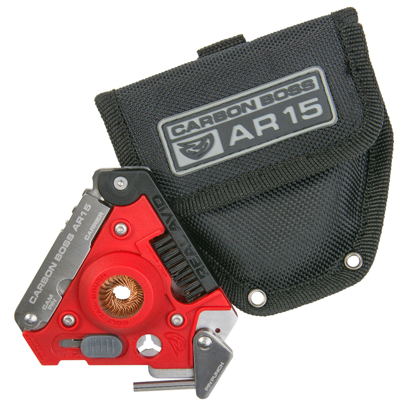 Load image into Gallery viewer, 268653750.jpg
