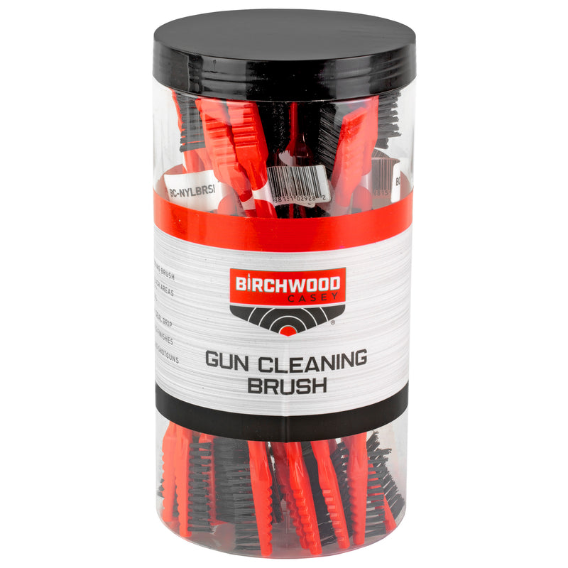 Load image into Gallery viewer, 268653771.jpg
