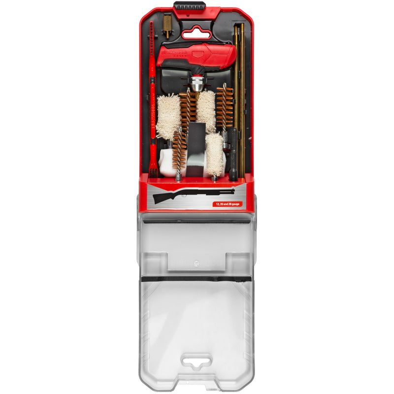 Load image into Gallery viewer, 268653776.jpg
