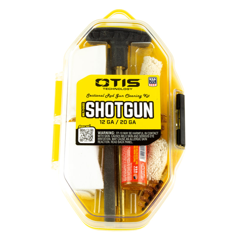 Load image into Gallery viewer, 268653972.jpg
