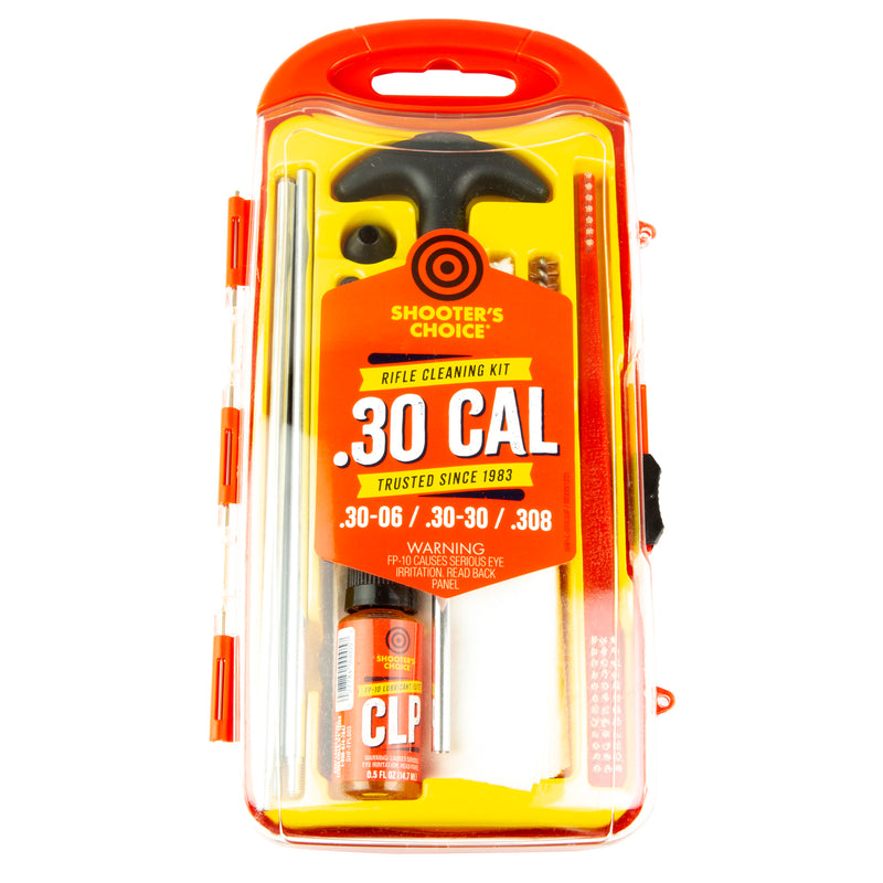 Load image into Gallery viewer, 268653983.jpg
