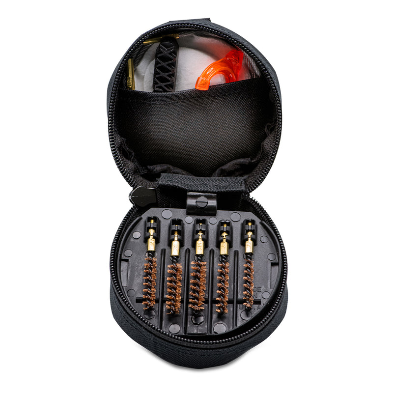 Load image into Gallery viewer, 268654029.jpg
