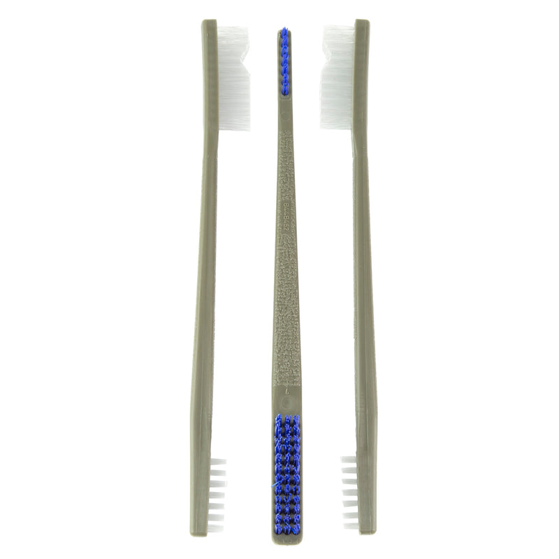 Load image into Gallery viewer, 268654039.jpg
